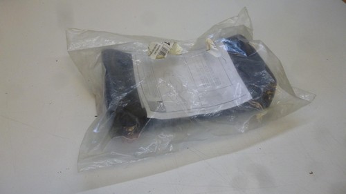 Rückenlehne givi e68 backrest - rückenlehne,