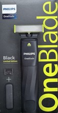 Philips OneBlade Rasierer