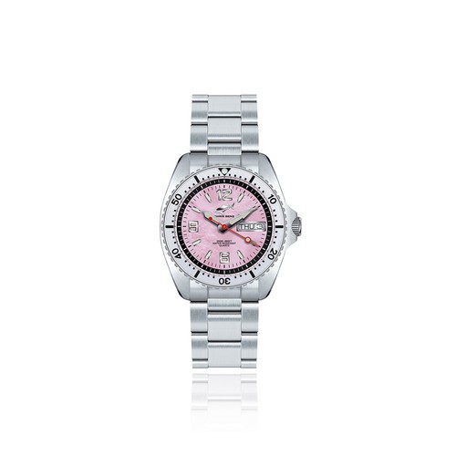 Chris benz one medium 200m - benz,