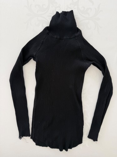 Molo rollkragenpullover - molo, gr