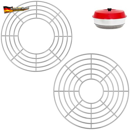 Camping gitterrost edelstahl - gitterrost,