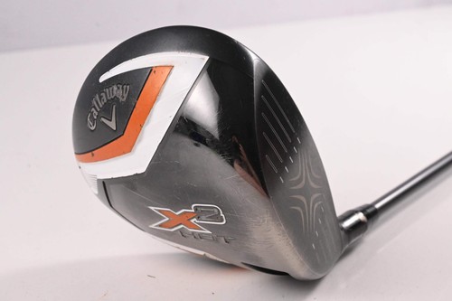 Callaway hot driver 10 5 - x2,