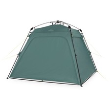 Justcamp Alabama Camping