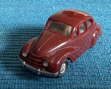 Dkw f89 - katalog, 122/1)