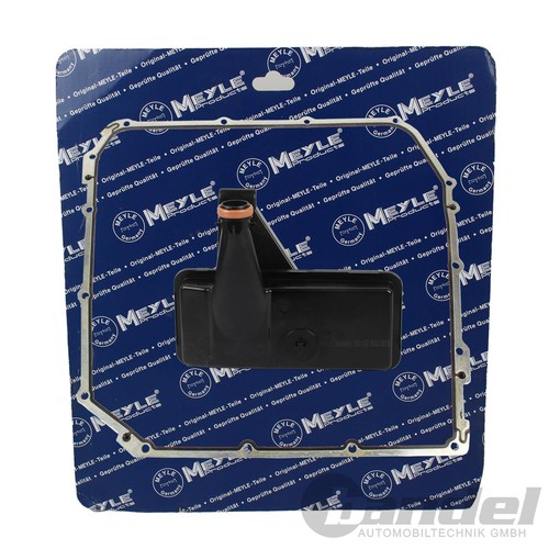 Meyle hydraulik filter satz - meyle, hydraulik-filter-satz