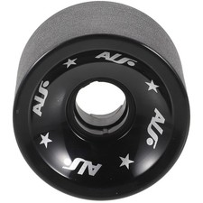  Roller Zubehör
