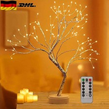 LED Baum Lichterbaum