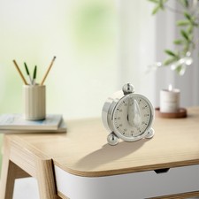 Modisch Timer-Uhr-Studie