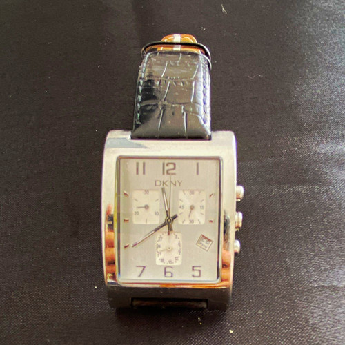 Dkny damen armbanduhr - dkny,