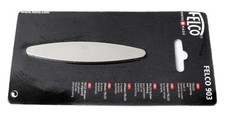 FELCO Schleifstein 903 Länge