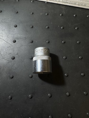 Hazet 850 14mm - 1/4“,