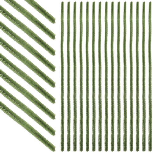 200 pcs bastelutensilien - pcs,