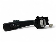 OV3047 VOLVO Blinker Schalter