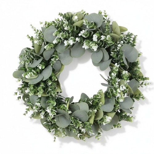 42cm türkranz frühling - xl,