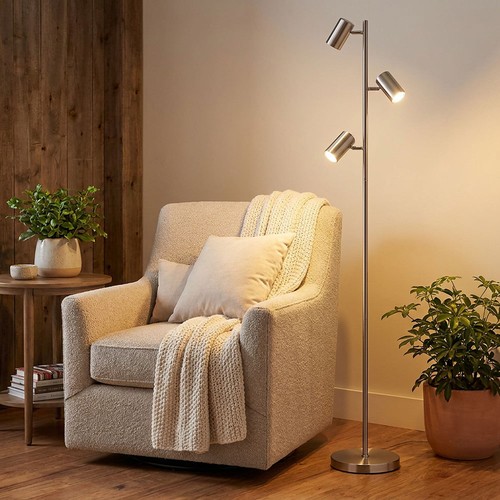 Stehlampe leuchte - stehlampe,