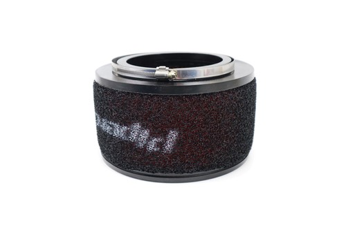 Pipercross sportluftfilter - pipercross,