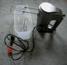 EDEKA zuhause Handmixer