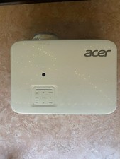 Acer Full HD Beamer HDMI 3D