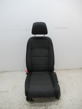 VW Golf 6 VI 5K  09-13