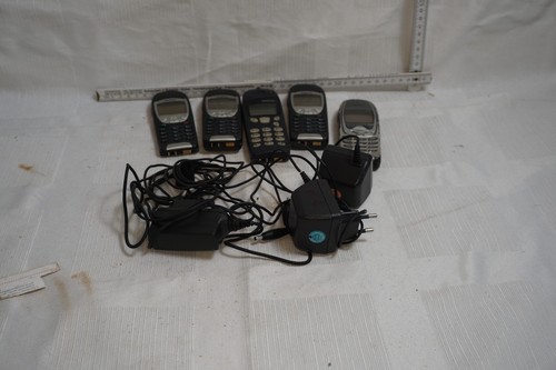 Nokia handy bundle sammlung - handy,