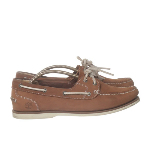 Timberland segelschuhe - timberland,,