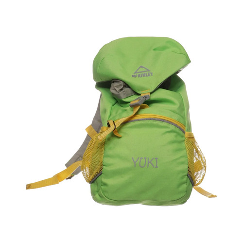 Mckinley rucksack model - mckinley,, rucksack,
