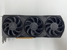 Defekte Ware Grafikkarte XFX