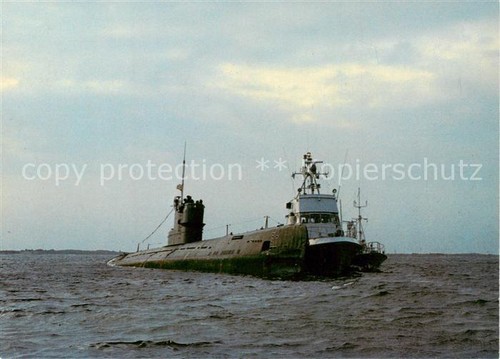 Marine karlskrona - karlskrona,