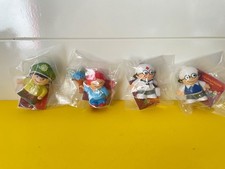 4  Mainzelmännchen ZDF 2011