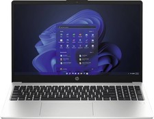 HP Notebook 250 G10 15,6 Zoll