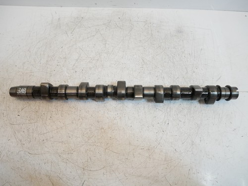 Nockenwelle für volvo 850 s70 - nockenwelle,