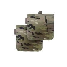 Bundle AGILITE Flank Side