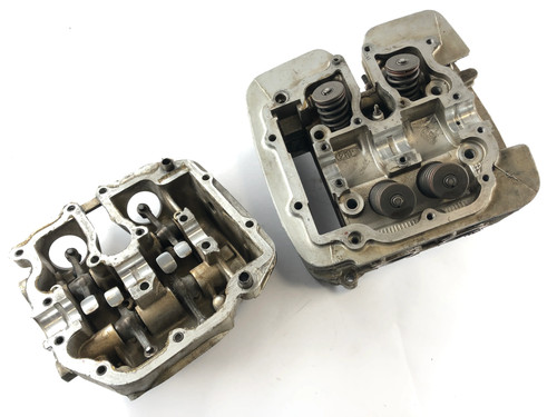 Yamaha 600 3tb 1991 - yamaha, e