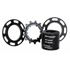 Reverse Expert MicroSpline