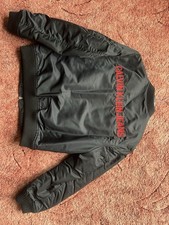 wNEU CALVIN KLEIN JEANS