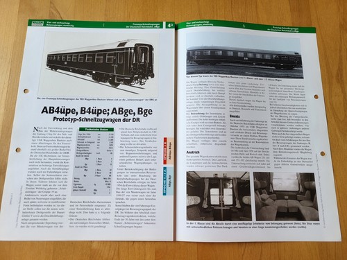 Wagen archiv 2 - wagen-archiv,