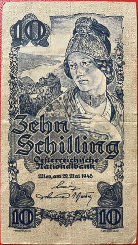 österreich 10 - 🇦🇹,