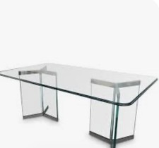 1970s Mid-Century Authentic