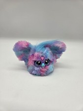 Mini Furby Hasbro 2023