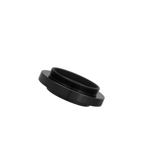 Astoptics adapter für - astoptics, t2-adapter