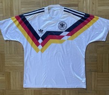Original DFB Deutschland