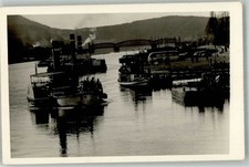 38176605 - Omnibus Oldtimer