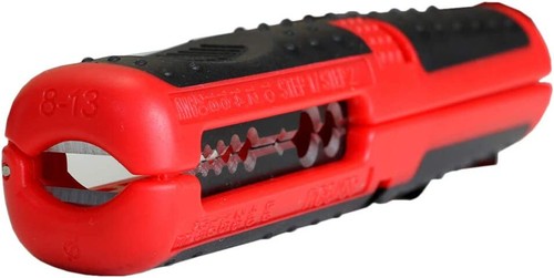 Universal abmanteler - universal,