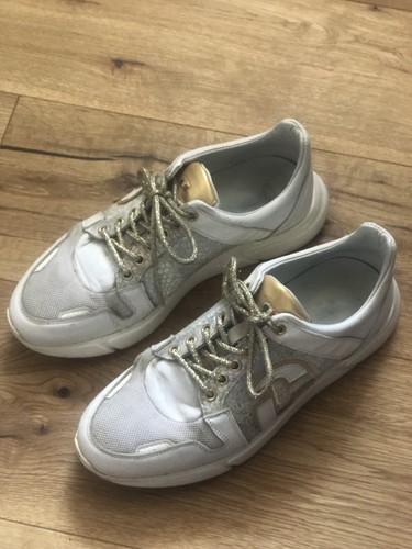 Duca del cosma golfschuhe - duca,