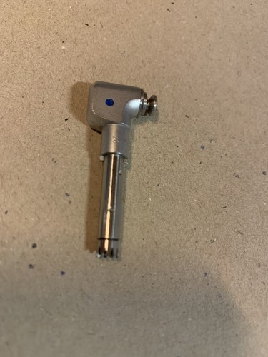 Kavo winkelstück kopf 31a - kopf,