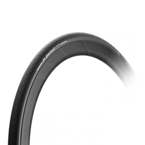 Pirelli reifen pzero - reifen, road