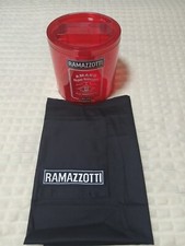 Ramazzoti Eimer Box Eiswürfel