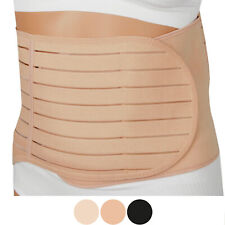 Bauchweg Body Shaper Form