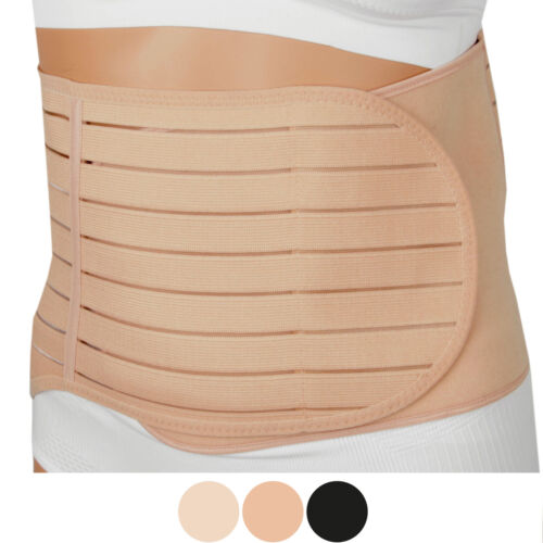 Bauchweg body shaper - body,