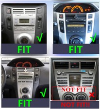 Android 4 32gb car - 7'',